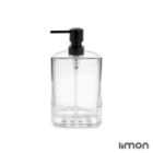 جا مایعی مثلثی اکرولیک لیمون 2408