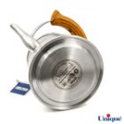 کتری استیل یونیک