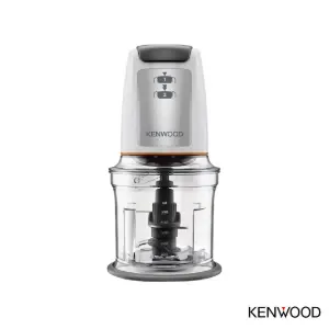خردکن برقی CHP61.200 کنوود 500 وات