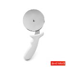 تصویر  پیتزا بر دسته سنگین شنگیا سایز 10 کد M6517