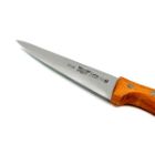 تصویر  چاقو آشپزخانه اکبری کد WS 107