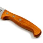 تصویر  چاقو آشپزخانه اکبری کد WS 107