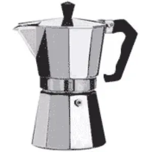 قهوه جوش