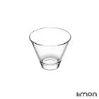 تصویر  پیاله سرو مخروطی لیمون 2451