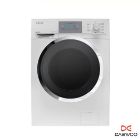 تصویر  ماشین لباسشویی 7 کیلیوگرم دوو سری کاریزما مدل LM-720