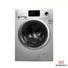 تصویر  ماشین لباسشویی 7 کیلیوگرم دوو سری کاریزما مدل LM-720