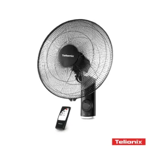 پنکه دیواری تیلونیکس مدل 2600 TWF