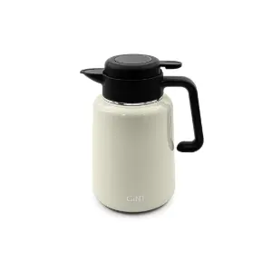 فلاسک GINT استیل GT-61301-180 حجم 1/8 لیتر