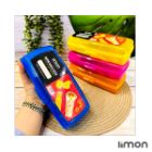 ظرف ساندویچ لیمون