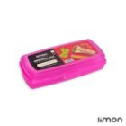 ظرف ساندویچ