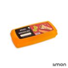 ظرف لیمون کد 2327