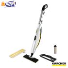 تصویر  بخارشوی EasyFix کارچر مدل SC 3 UPRIGHT