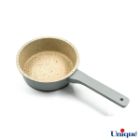 سرویس قابلمه