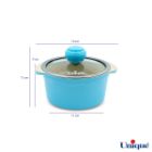 سرویس قابلمه کودک