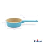 سرویس کودک یونیک