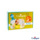 سرویس قابلمه کودک