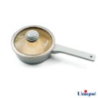 سرویس قابلمه کودک یونیک