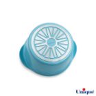 سرویس کودک یونیک