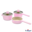 سرویس قابلمه 5 پارچه