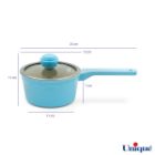 سرویس قابلمه