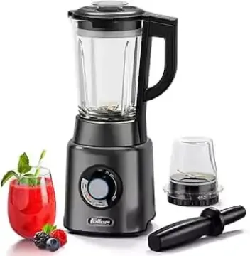 تصویر برای دسته  آبمیوه گیری تک کاره