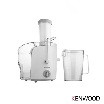 تصویر برای دسته  آبمیوه گیری کنوود