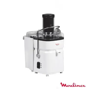 تصویر برای دسته  آبمیوه گیری مولینکس