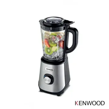 تصویر برای دسته  مخلوط کن کنوود