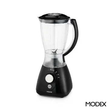 تصویر برای دسته  مخلوط کن مودکس