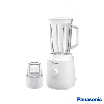 تصویر برای دسته  مخلوط کن پاناسونیک