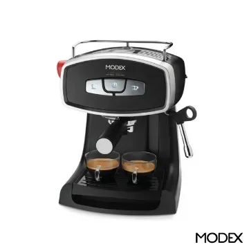 تصویر برای دسته  قهوه ساز مودکس