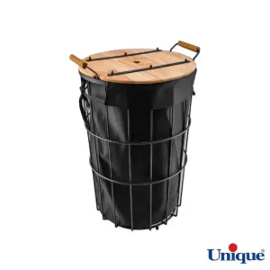سبد رخت بزرگ یونیک UN-2922