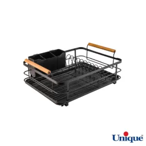 آبچکان یک طبقه یونیک UN-2946