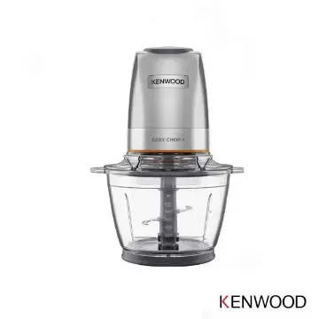 تصویر برای دسته  خردکن کنوود