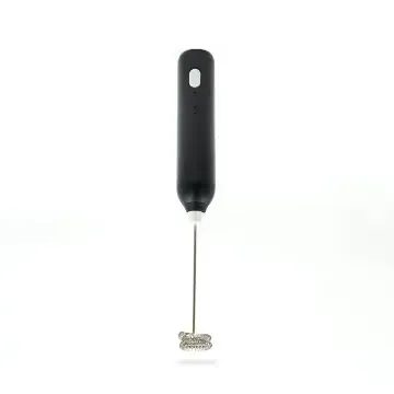 تصویر برای دسته  همزن برقی قهوه