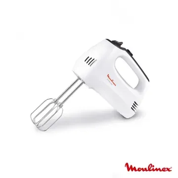 تصویر برای دسته  همزن بدون کاسه