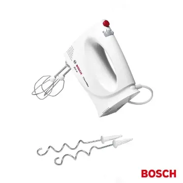 تصویر برای دسته  همزن برقی بوش