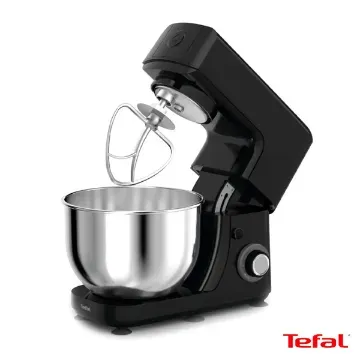 تصویر برای دسته  همزن برقی تفال