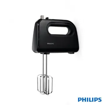 تصویر برای دسته  همزن فیلیپس