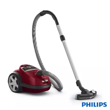 تصویر برای دسته  جاروبرقی فیلیپس