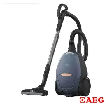 تصویر برای دسته  جاروبرقی آاگ