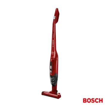 تصویر برای دسته  جارو شارژی بوش