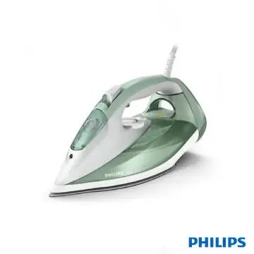 تصویر برای دسته  اتو بخار فیلیپس