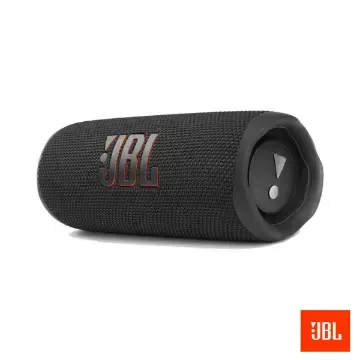 تصویر برای دسته  اسپیکر جی بی ال