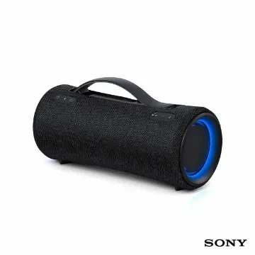 تصویر برای دسته  اسپیکر بلوتوثی قابل حمل