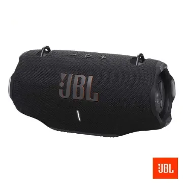 تصویر برای دسته  اسپیکر بلوتوثی کوچک