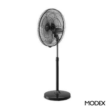 تصویر برای دسته  پنکه مودکس