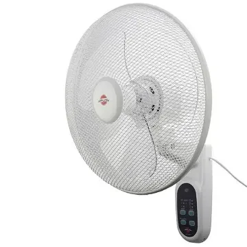 تصویر برای دسته  پنکه دیواری