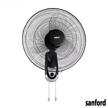 تصویر برای دسته  پنکه سانفورد