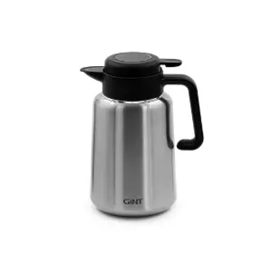 فلاسک GINT استیل GT-61301-220 حجم 2/2 لیتر